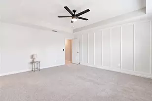 6458 Lanier Harbor Lndg, Buford, GA 30518 - Photo 30