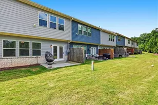 6458 Lanier Harbor Lndg, Buford, GA 30518 - Photo 46