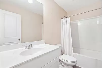 [Address not provided], Buford, GA 30518 - Photo 44