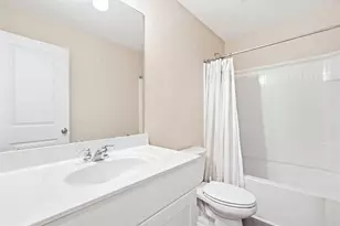 6458 Lanier Harbor Lndg, Buford, GA 30518 - Photo 44