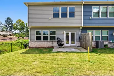 6458 Lanier Harbor Landing, Buford, GA 30518 - Photo 42