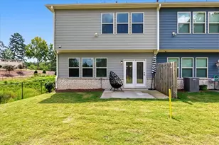 6458 Lanier Harbor Lndg, Buford, GA 30518 - Photo 42