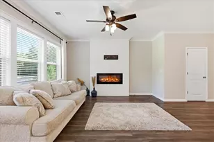 6458 Lanier Harbor Lndg, Buford, GA 30518 - Photo 20