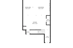 6458 Lanier Harbor Lndg, Buford, GA 30518 - Photo 64