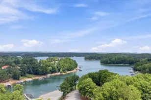 6458 Lanier Harbor Lndg, Buford, GA 30518 - Photo 52