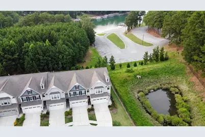 [Address not provided], Buford, GA 30518 - Photo 50