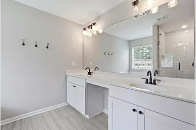 [Address not provided], Buford, GA 30518 - Photo 32