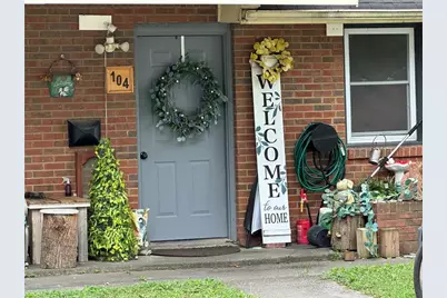 102 Ford Street, Cartersville, GA 30120 - Photo 4