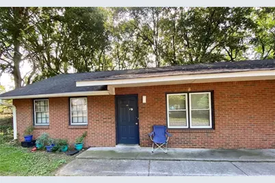 102 Ford Street, Cartersville, GA 30120 - Photo 2