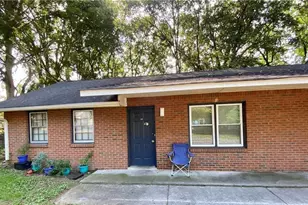102 Ford St, Cartersville, GA 30120 - Photo 2