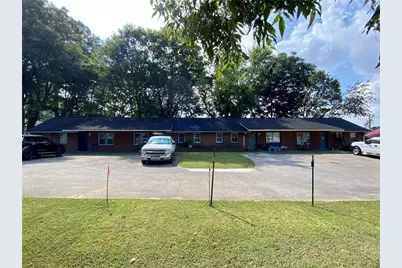 102 Ford Street, Cartersville, GA 30120 - Photo 1