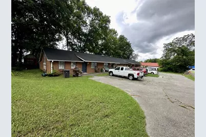 102 Ford Street, Cartersville, GA 30120 - Photo 6