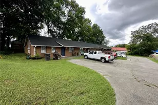 102 Ford St, Cartersville, GA 30120 - Photo 6