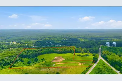 000 Rainey Rd, Temple, GA 30179 - Photo 16
