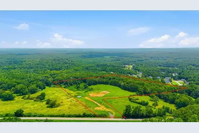 000 Rainey Rd, Temple, GA 30179 - Photo 10
