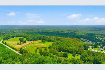 000 Rainey Rd, Temple, GA 30179 - Photo 6