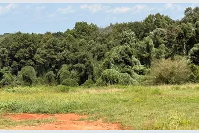 000 Rainey Rd, Temple, GA 30179 - Photo 12