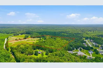 000 Rainey Rd, Temple, GA 30179 - Photo 18