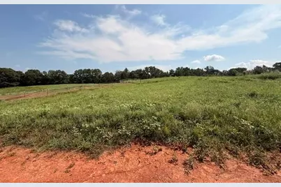 000 Rainey Rd, Temple, GA 30179 - Photo 14