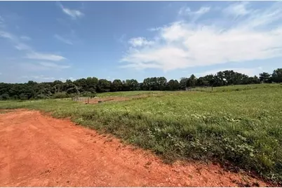 000 Rainey Rd, Temple, GA 30179 - Photo 8
