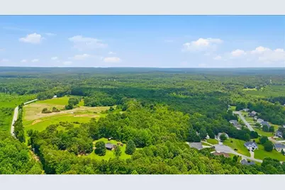 000 Rainey Rd, Temple, GA 30179 - Photo 4