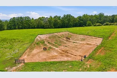 000 Rainey Rd, Temple, GA 30179 - Photo 22