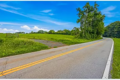 000 Rainey Rd, Temple, GA 30179 - Photo 28