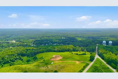 000 Rainey Rd, Temple, GA 30179 - Photo 1