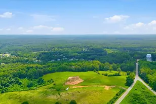 000 Rainey Rd, Temple, GA 30179 - Photo 1