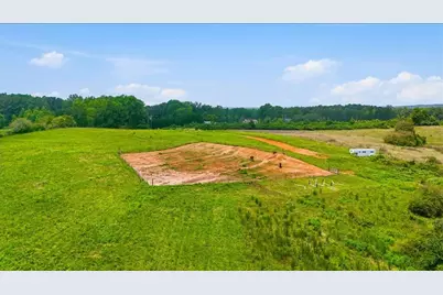 000 Rainey Rd, Temple, GA 30179 - Photo 24