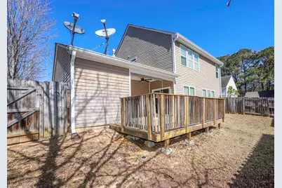 1201 Red Bud Lane, Canton, GA 30114 - Photo 32