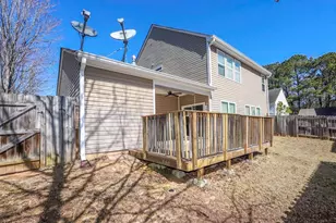 1201 Red Bud Ln, Canton, GA 30114 - Photo 32