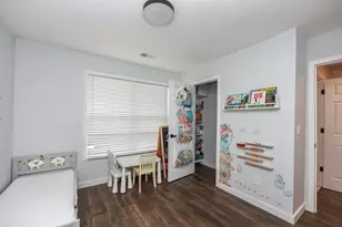 1201 Red Bud Ln, Canton, GA 30114 - Photo 24