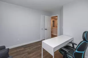 1201 Red Bud Ln, Canton, GA 30114 - Photo 26