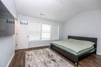 1201 Red Bud Lane, Canton, GA 30114 - Photo 16