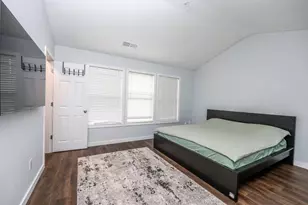 1201 Red Bud Ln, Canton, GA 30114 - Photo 16