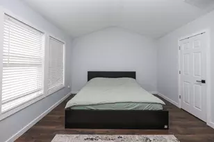 1201 Red Bud Ln, Canton, GA 30114 - Photo 18