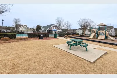 1201 Red Bud Lane, Canton, GA 30114 - Photo 36