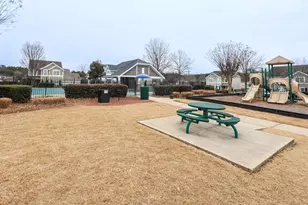 1201 Red Bud Ln, Canton, GA 30114 - Photo 36