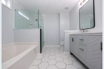 1201 Red Bud Lane, Canton, GA 30114 - Photo 28