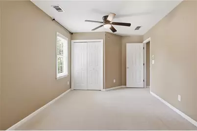 810 Devenish Lane, Roswell, GA 30075 - Photo 24
