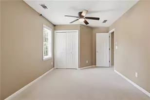 810 Devenish Ln, Roswell, GA 30075 - Photo 24