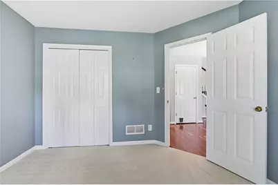810 Devenish Lane, Roswell, GA 30075 - Photo 18