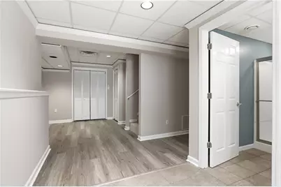 810 Devenish Lane, Roswell, GA 30075 - Photo 38