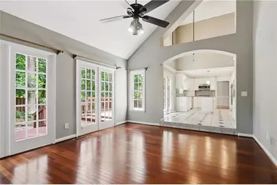 810 Devenish Lane, Roswell, GA 30075 - Photo 10