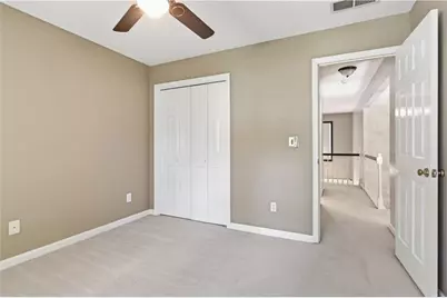 810 Devenish Lane, Roswell, GA 30075 - Photo 20
