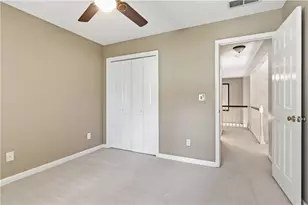 810 Devenish Ln, Roswell, GA 30075 - Photo 20
