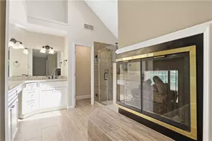 810 Devenish Ln, Roswell, GA 30075 - Photo 30
