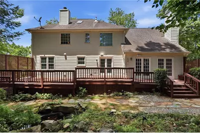 810 Devenish Lane, Roswell, GA 30075 - Photo 48