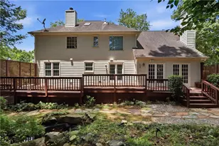 810 Devenish Ln, Roswell, GA 30075 - Photo 48